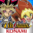 icon Duel Links(Yu-Gi-Oh! Links de duelo) 8.4.0