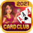 icon Card Club(Card Club : all in um jogo) 1.0