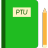 icon PTU Contenidos(Notas Científicas de Empréstimos de Crédito) 2.0.2