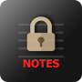 icon VIP Notes (trial) (VIP Notes (teste))