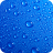 icon 7Fon Blue(Blue Wallpapers 4K
) 5.6.14