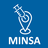 icon minsa.gob.pe.carnet_app(Cartão de vacinação - MINSA) 3.1.4