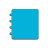 icon Smart Notes(Notas Inteligentes - Notas e Listas) 1.0.6