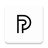 icon Prismea(PRISMEA, SUA CONTA PRO APOSTA) 2.5.1