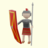 icon Grammaticus Maximus(Grammaticus Maximus - Latin
) 1.10_release_2