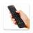 icon TV Remote(Universal TV Remote Control) 1.2.6