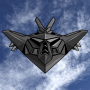 icon Sky Battle: New Era(Sky Battle: New Era
)