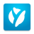 icon Yookos(Yookos
) 5.0.93-7a2be2d56