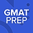 icon GMAT Prep(Bloomberg GMAT Prep) 4.1.3