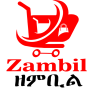 icon Zambil(Zambil - ዘምቢል
)