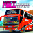icon Livery Bus Full Strobo dan Full Boneka(Livery Bus Full Strobo dan Full Boneka Guia) 1.0