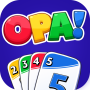 icon OPA! - Family Card Game (OPA! - Jogo de cartas de família)