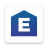 icon 4.6.5