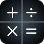 icon RealMax Scientific Calculator