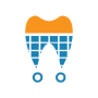icon Dentalkart(Dentalkart-Online Loja Dental
)