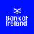 icon BOI Mobile(Bank of Ireland Mobile Banking
) 2.6.7