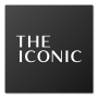icon THE ICONIC – Fashion Shopping (O ICÔNICO - Compras de Moda)