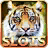 icon Wild Cats Slots(Slot Machine: Wild Cats) 1.4