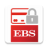 icon com.evry.android.cardcompanion.ebs(EBS CardManager
) 4.36.2
