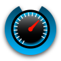 icon Ulysse Speedometer Pro (Velocímetro Ulysse)