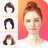 icon Hair Try On(Hair Try On
) 2.1.0