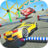 icon Mega Ramp GT Stunts Racing Game(Mega Ramp Stunts Jogo
) 1.2