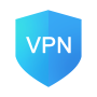 icon super speed VPN master proxy()