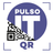 icon Pulso IT QR(Pulso IT QR
) 1.4.1