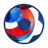 icon EC 2020(WC 2022) 4.8