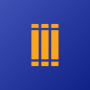 icon Ed-admin Multi-Portal (EMP)