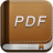 icon PDF Reader(Leitor de PDF) 7.0.2