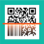 icon QR Code Scanner()