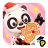icon TownTales(Contos da Cidade do Dr. Panda) 24.1.17