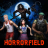 icon Horrorfield(Horrorfield Multiplayer horror) 1.6.9