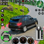 icon Car Driving School(Car Games: Driving School Sim)