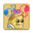 icon sk.alfa.alias(Alias ​​Caça-palavras Jogo de festa) 1.31