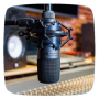 icon How to Make a Recording Studio (Como fazer um estúdio de gravação)