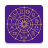 icon Horoscope Games(Astrology Predictions
) 1.1.3