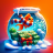 icon Aquarium Land(Aquarium Land - Fishbowl World) 1.111.12