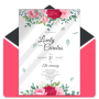 icon Invitation Maker Card Designer(Invitation Maker: Card Maker)