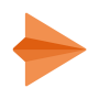 icon TradePending Video (Snapcell) (Vídeo TradePending (Snapcell))