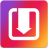 icon Video Downloader(Video downloader, Story saver) 1.9.6