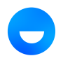 icon Venn (Venn
)