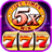 icon Double Jackpot Slots(Double Jackpot Slots!) 3.28