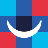 icon Sherlock Waste(Resíduos de Sherlock) 3.0.88