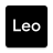 icon Leobank(Leobank - banco móvel) 1.54.10