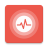 icon My Earthquake Alerts(Meus alertas de terremoto - Mapa) 5.6.9.1