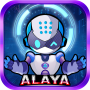 icon Alaya AI
