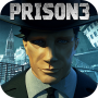 icon Escape game Prison Adventure 3(Escape game:prision adventure 3)