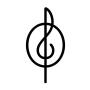 icon Stradivarius(Stradivarius - Loja de Roupas)